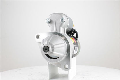 Belstarter IR2273R | 2 | 001_IR2273R.jpg