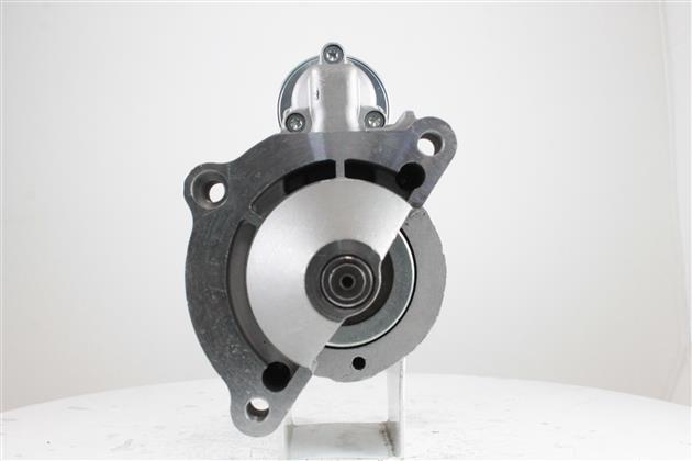 Belstarter IR2450R | 1 | 001_IR2450R.jpg