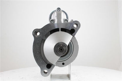Belstarter IR2450R | 1 | 001_IR2450R.jpg