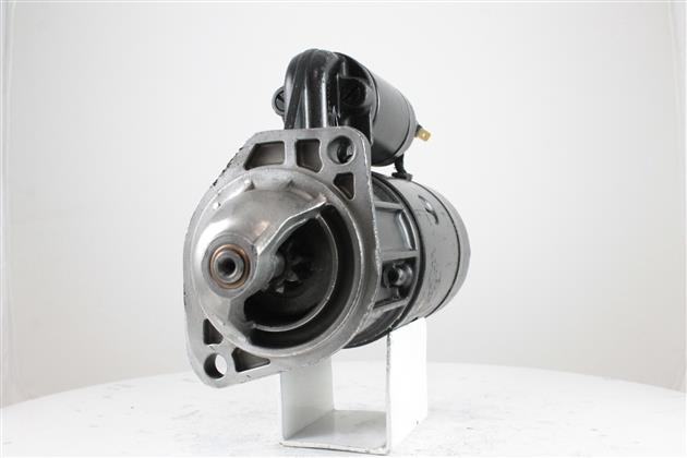 Belstarter IR2451R | 2 | 001_IR2451R.jpg
