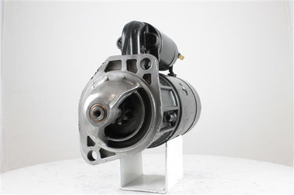 Belstarter IR2451R | 2 | 001_IR2451R.jpg