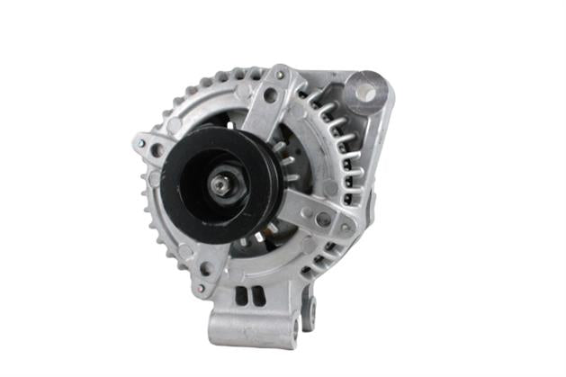 Belstarter IR5446DENSO | 2 | 001_IR5446DENSO.jpg