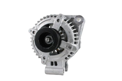Belstarter IR5446DENSO | 2 | 001_IR5446DENSO.jpg
