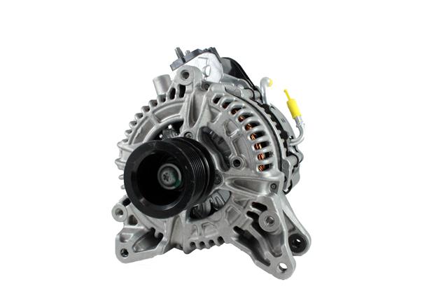 Belstarter IR5447BOSCH | 2 | 001_IR5447BOSCH.jpg
