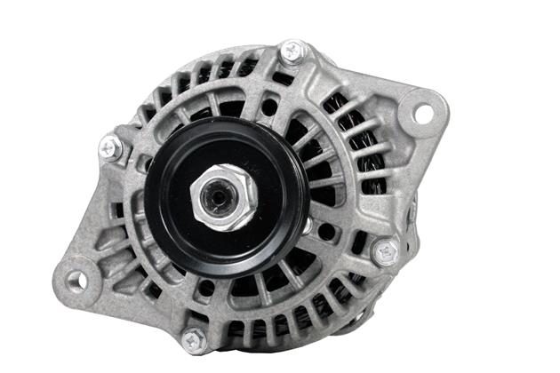 Belstarter IR5583 | 2 | 001_IR5583.jpg