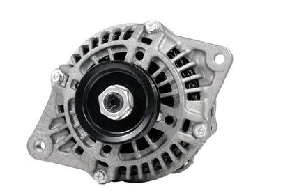 Belstarter IR5583 | 2 | 001_IR5583.jpg