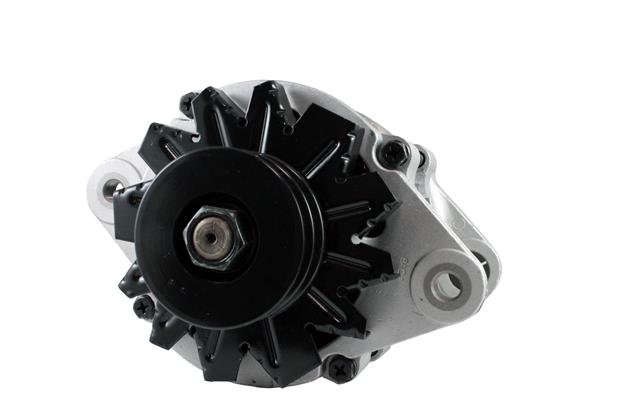 Belstarter IR5584VALEO | 2 | 001_IR5584VALEO.jpg