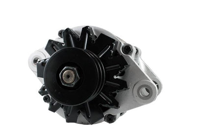 Belstarter IR5584VALEO | 2 | 001_IR5584VALEO.jpg