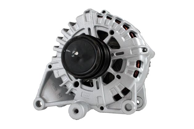 Belstarter IR5596RP | 2 | 001_IR5596RP.jpg