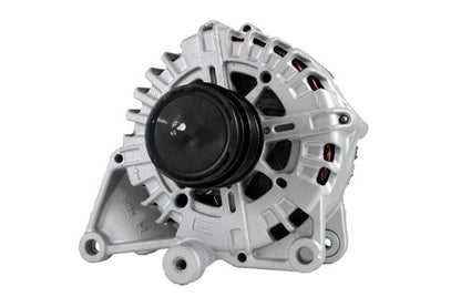Belstarter IR5596RP | 2 | 001_IR5596RP.jpg