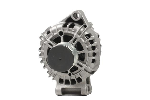 Belstarter IR5701RP | 2 | 001_IR5701RP.jpg