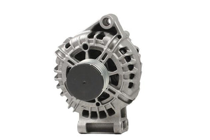 Belstarter IR5701RP | 2 | 001_IR5701RP.jpg