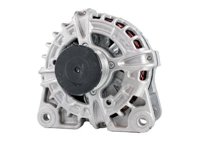 Belstarter IR5889BOSCH | 2 | 001_IR5889BOSCH.jpg