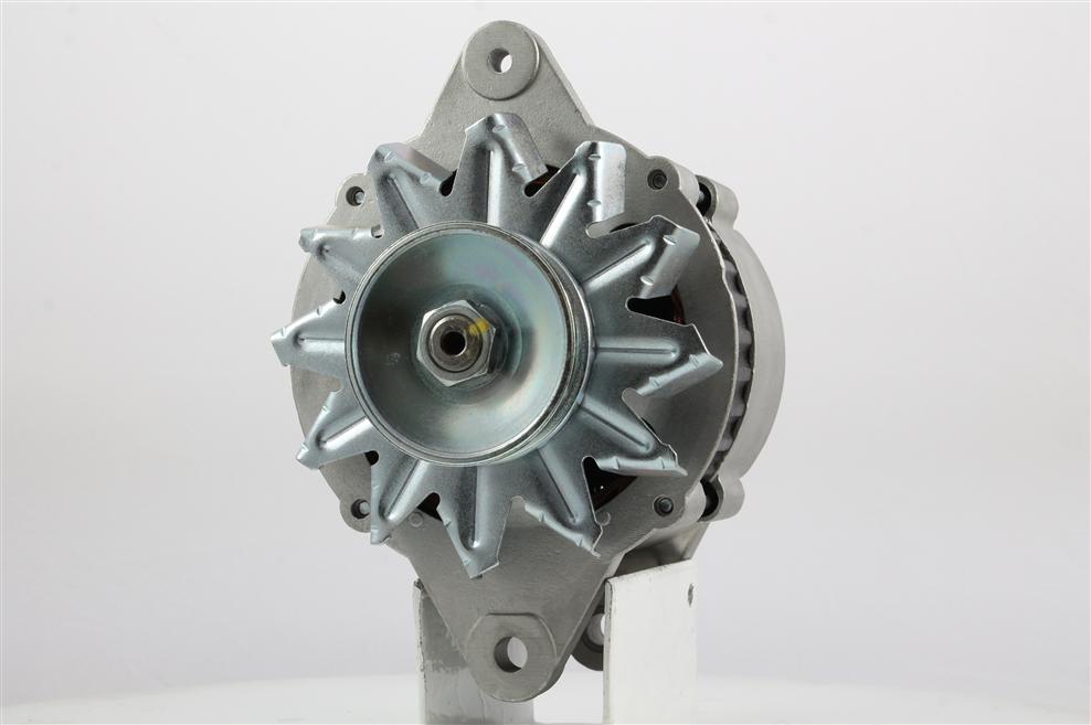 Belstarter IR5918P | 2 | 001_IR5918P.jpg