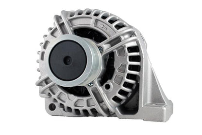 Belstarter IR6054RP | 2 | 001_IR6054RP.jpg