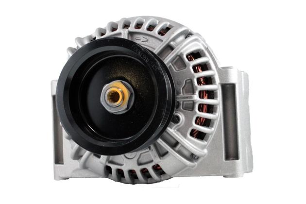Belstarter IR6061BOSCH | 2 | 001_IR6061BOSCH.jpg