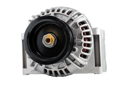 Belstarter IR6061BOSCH | 2 | 001_IR6061BOSCH.jpg