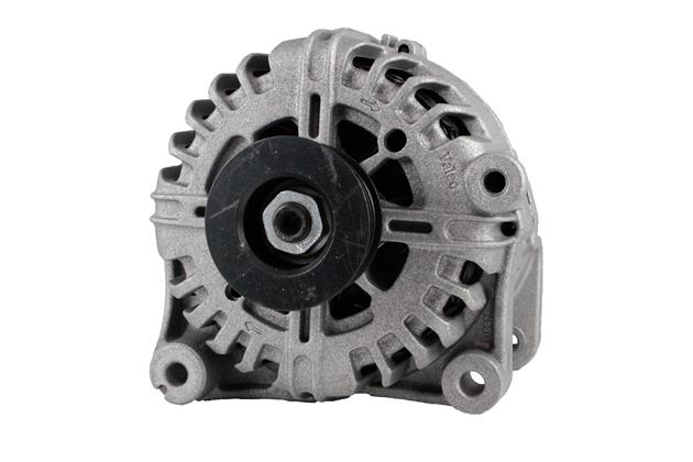 Belstarter IR6102RP | 2 | 001_IR6102RP.jpg