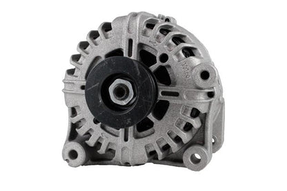 Belstarter IR6102RP | 2 | 001_IR6102RP.jpg