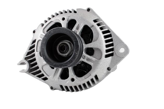 Belstarter IR6117RP | 2 | 001_IR6117RP.jpg