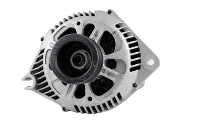 Belstarter IR6117RP | 2 | 001_IR6117RP.jpg