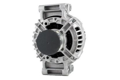 Belstarter IR6128RP | 2 | 001_IR6128RP.jpg