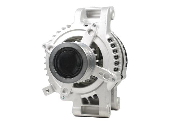 Belstarter IR6161P | 2 | 001_IR6161P.jpg