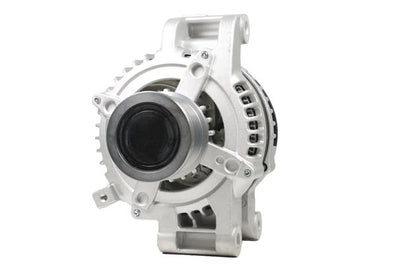 Belstarter IR6161P | 2 | 001_IR6161P.jpg