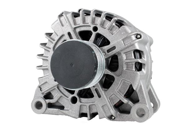 Belstarter IR6184RP | 2 | 001_IR6184RP.jpg