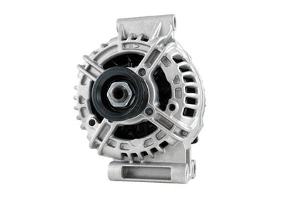 Belstarter IR6214RP | 2 | 001_IR6214RP.jpg