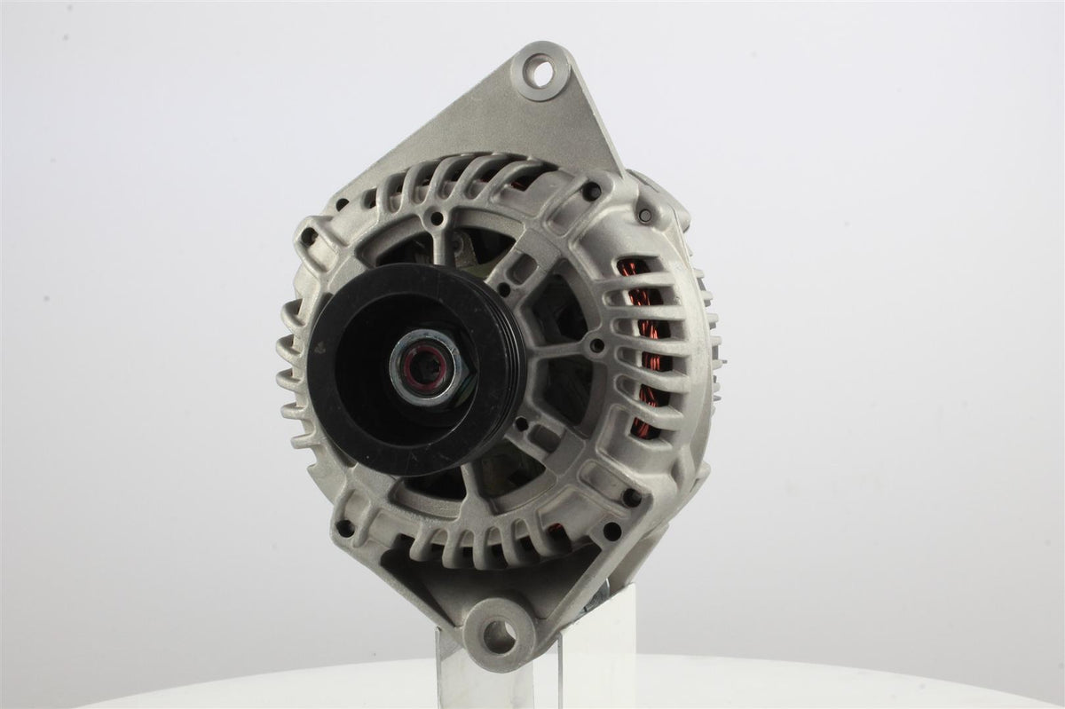 Belstarter IR6225 | 2 | 001_IR6225.jpg