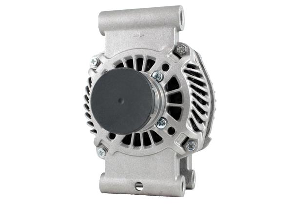 Belstarter IR6231RP | 2 | 001_IR6231RP.jpg