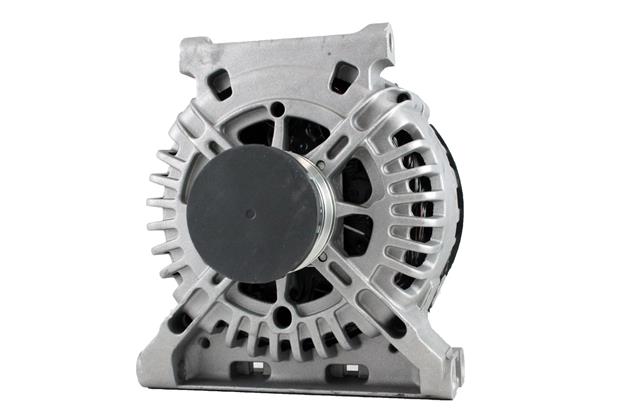 Belstarter IR6301RP | 2 | 001_IR6301RP.jpg