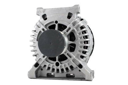 Belstarter IR6301RP | 2 | 001_IR6301RP.jpg