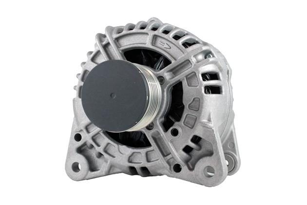 Belstarter IR6324RP | 2 | 001_IR6324RP.jpg