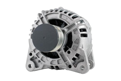 Belstarter IR6324RP | 2 | 001_IR6324RP.jpg
