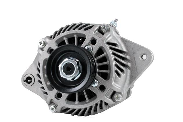 Belstarter IR6355RP | 2 | 001_IR6355RP.jpg