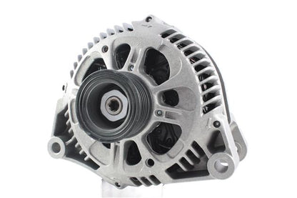 Belstarter IR6389RP | 2 | 001_IR6389R.jpg