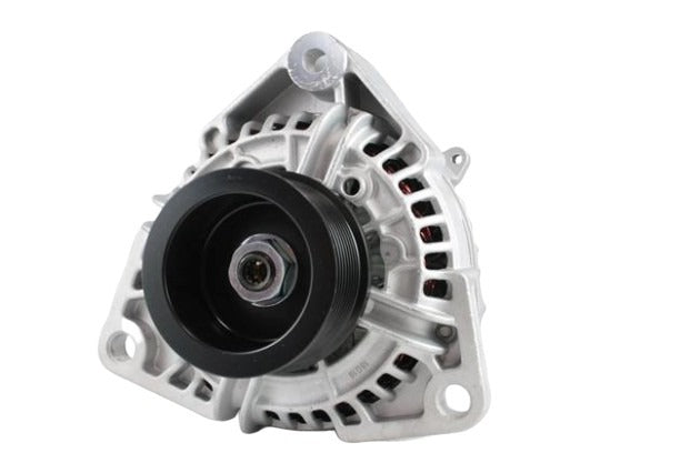 Belstarter IR6397P | 2 | 001_IR6397P.jpg