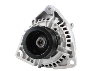 Belstarter IR6397P | 2 | 001_IR6397P.jpg