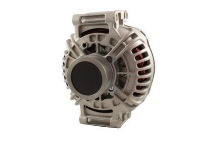 Belstarter IR6399 | 2 | 001_IR6399.jpg