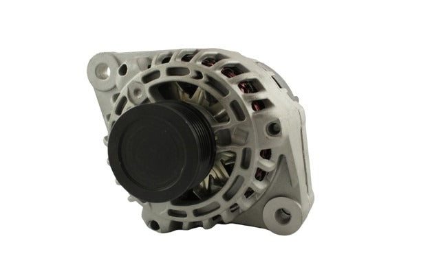 Belstarter IR6400 | 2 | 001_IR6400.jpg