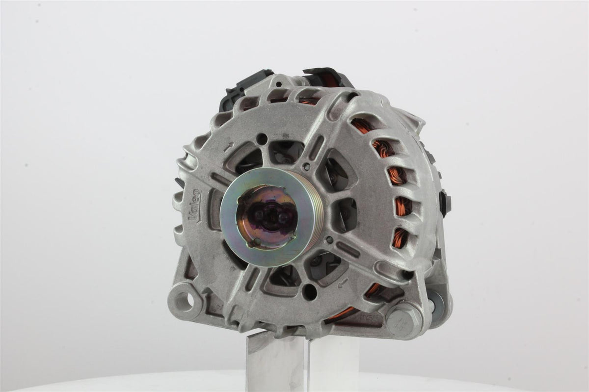 Belstarter IR6755VALEO | 2 | 001_IR6755VALEO.jpg