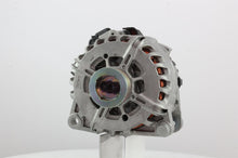 Belstarter IR6755VALEO | 2 | 001_IR6755VALEO.jpg
