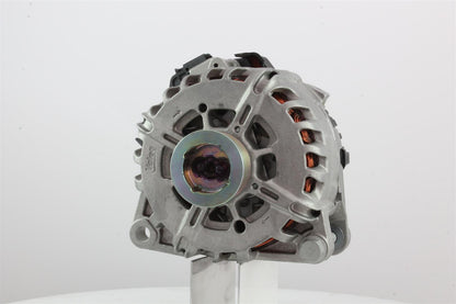Belstarter IR6755VALEO | 2 | 001_IR6755VALEO.jpg