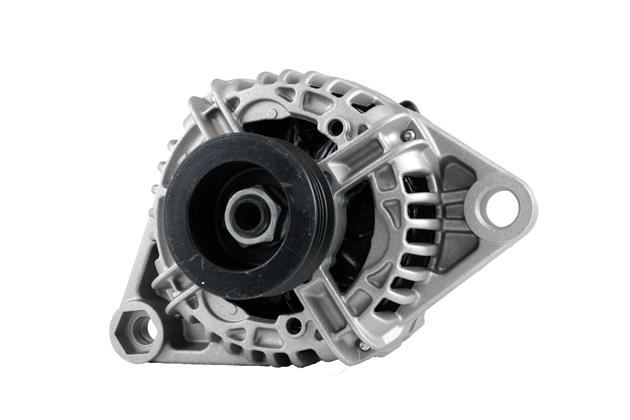 Belstarter IR6847RP | 2 | 001_IR6847RP.jpg