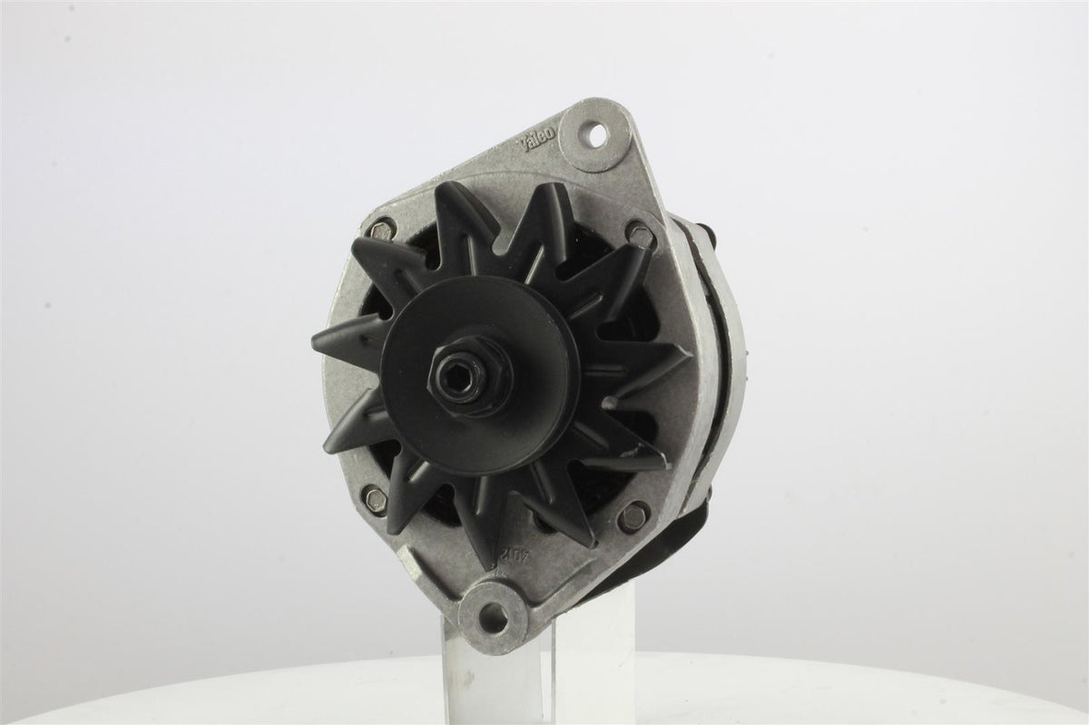 Belstarter IR7075 | 2 | 001_IR7075.jpg