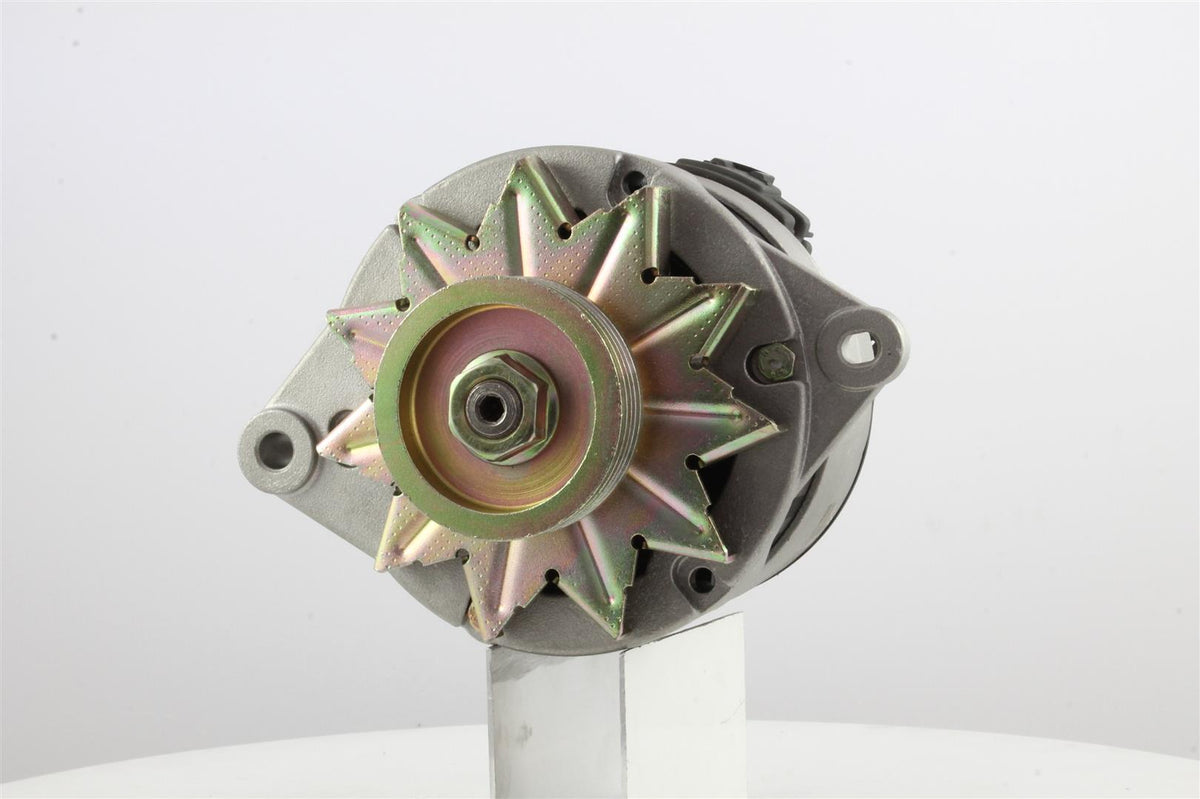Belstarter IR7079 | 2 | 001_IR7079.jpg