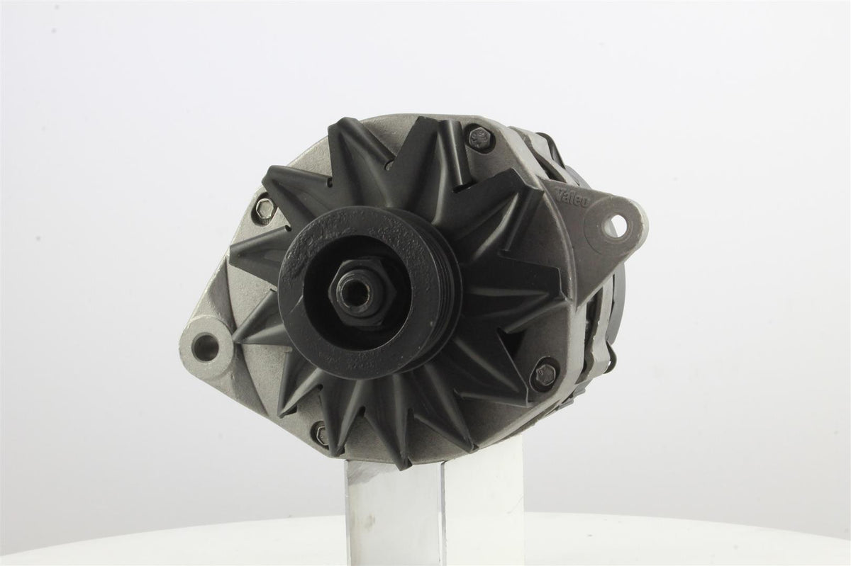Belstarter IR7081 | 2 | 001_IR7081.jpg
