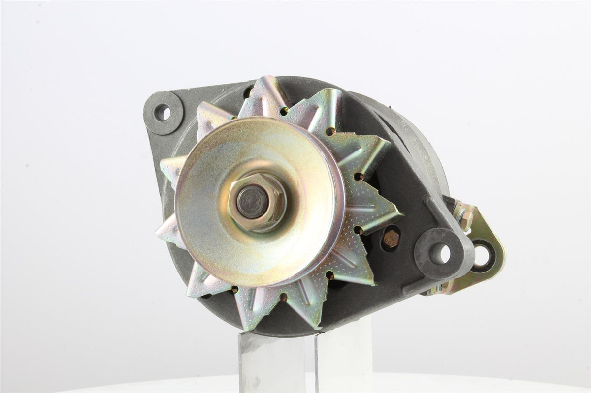 Belstarter IR7097 | 2 | 001_IR7097.jpg